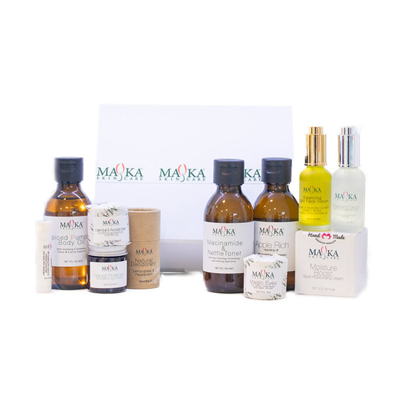 Feel Special Hydrate Box