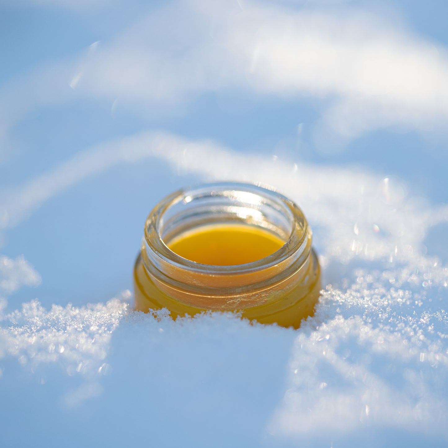 Balsam uniwersalny Mayka Skincare