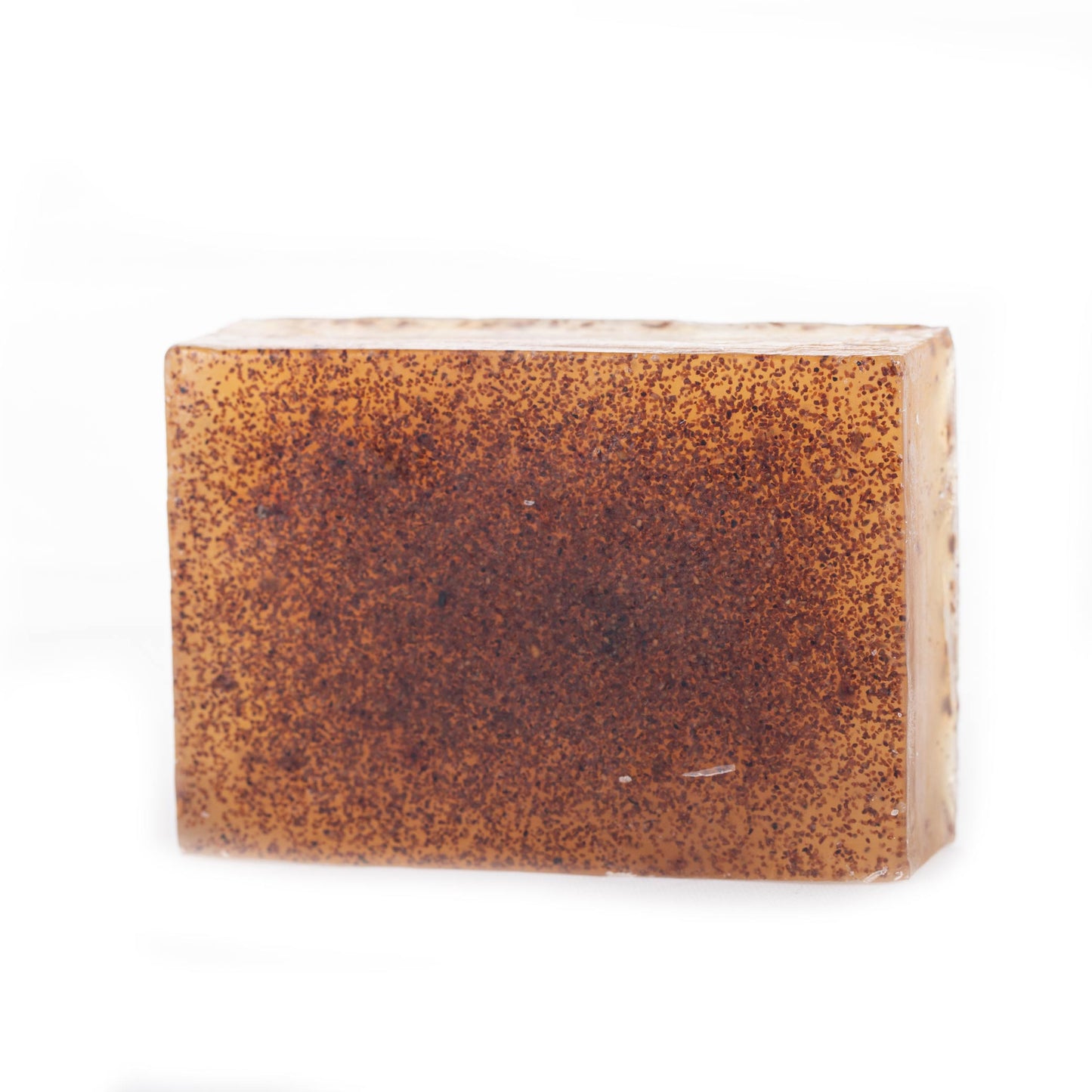 antybakteryjne mydło ziołowe do twarzy i ciała Mayka Skincare