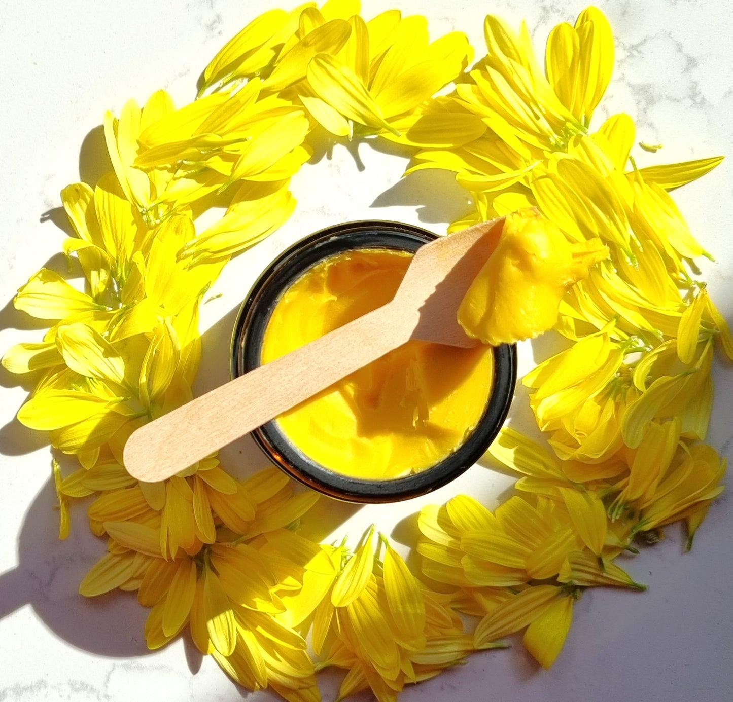 Masło zapobiegające powstawaniu rozstępów Mayka Skincare