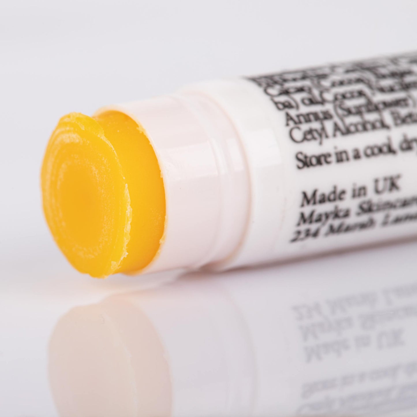 Pomadka Ochronna Mayka Skincare