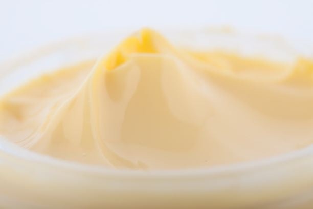 Q10 Boost krem do twarzy Mayka Skincare