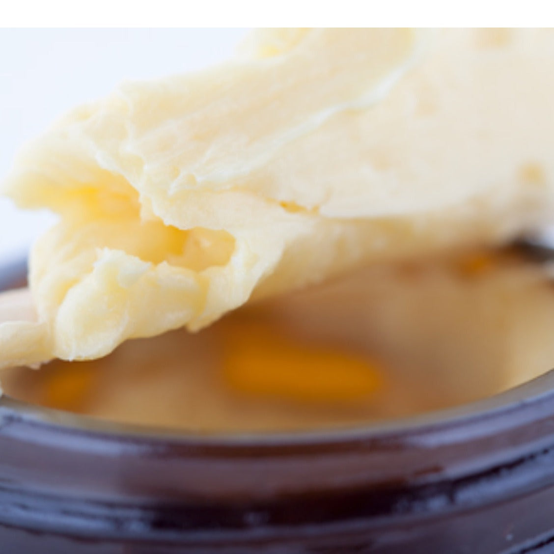 Krem ochronny na każdą pogodę Mayka Skincare