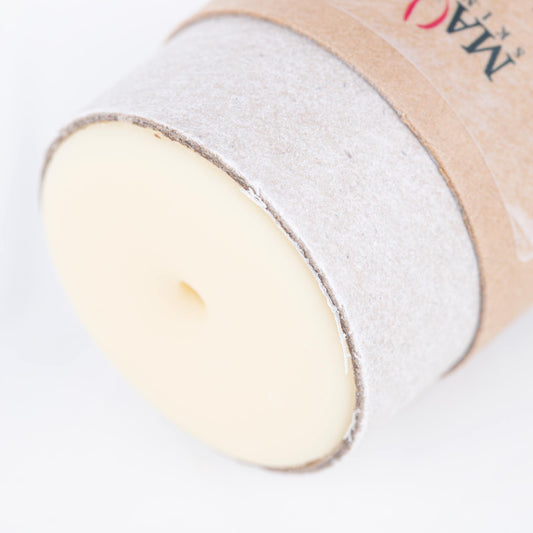 Dezodorant Trawa Cytrynowa i Mięta Pieprzowa  Mayka Skincare