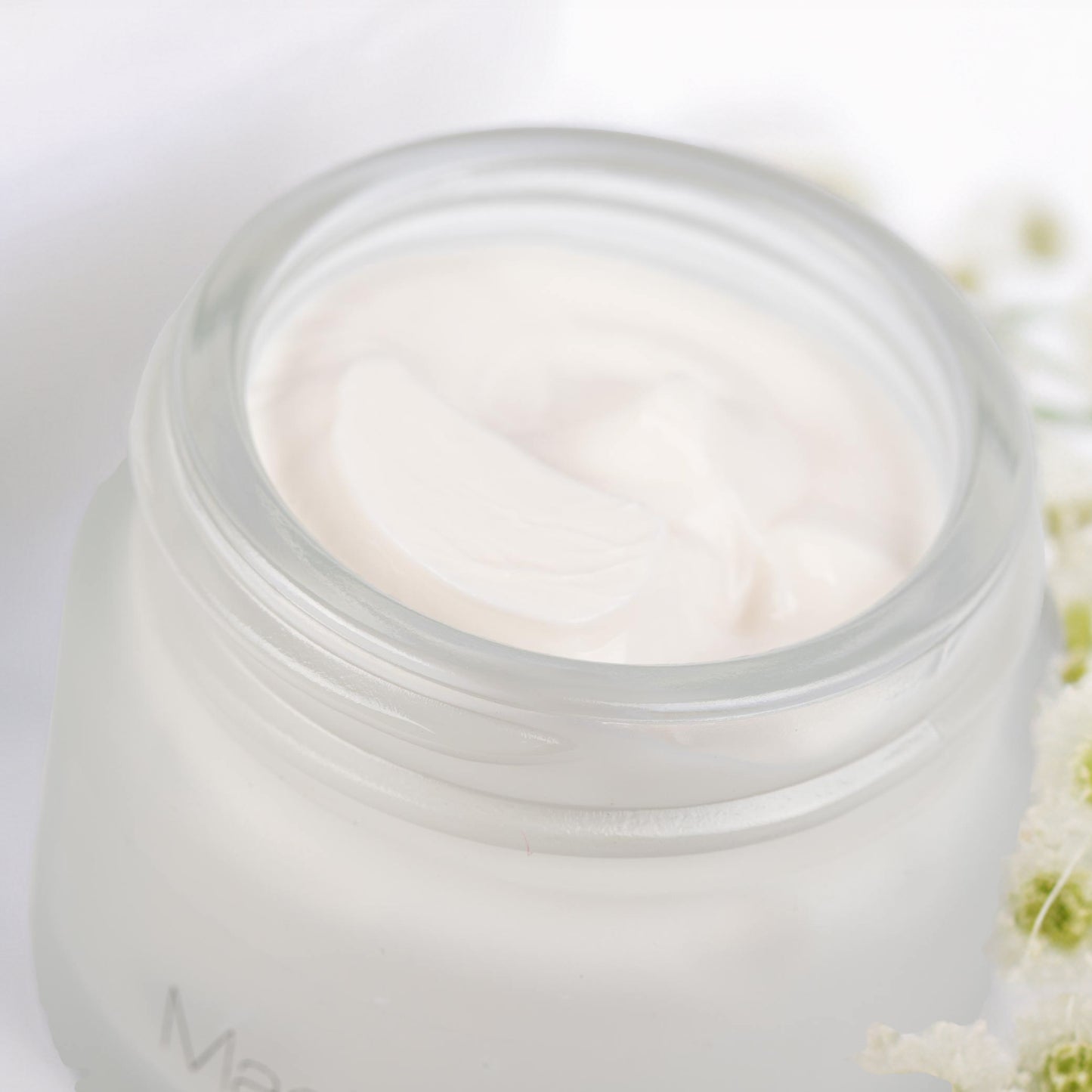 Magic Eyes Cream - Krem do Okolicy Oczu 20ml