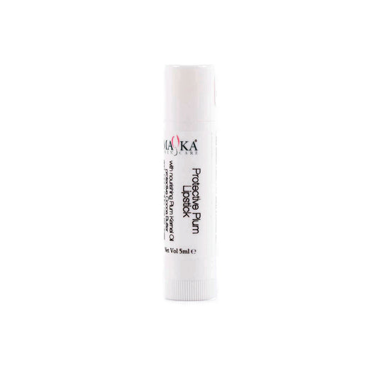 Pomadka Ochronna Mayka Skincare