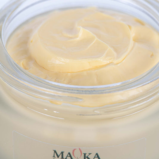 Anti Wrinkle Q10 Boost - Anti-wrinkle cream 50ml 