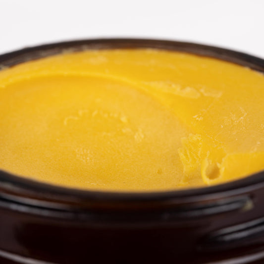 Masło zapobiegające powstawaniu rozstępów Mayka Skincare