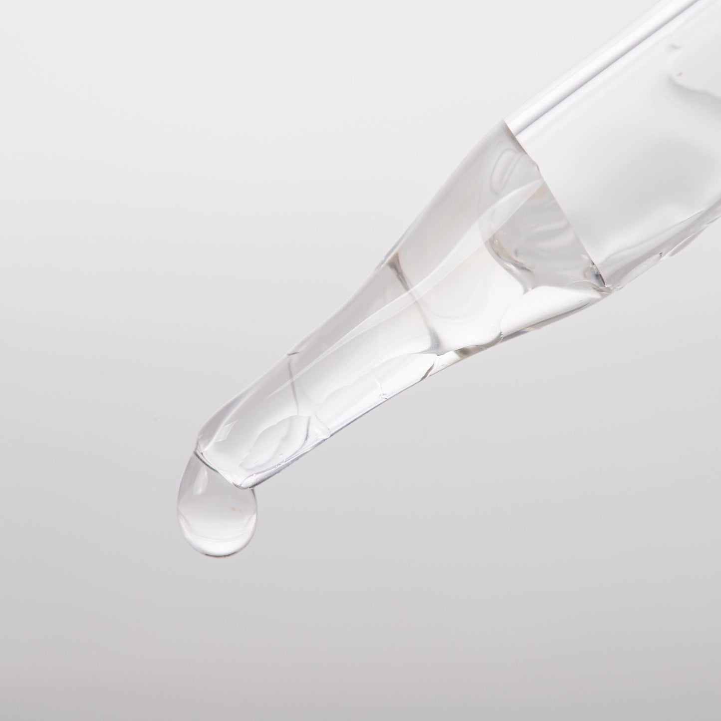 Serum Truskawkowe Mayka Skincare