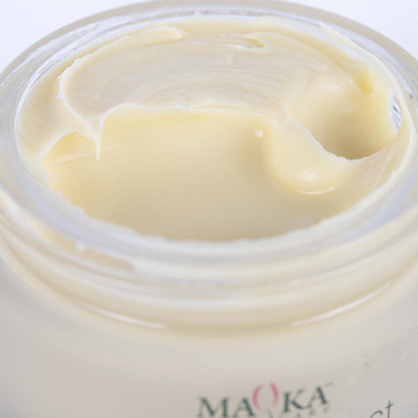 Vitamin C Boost Moisturizer - Regulating and Brightening Face Cream 50ml